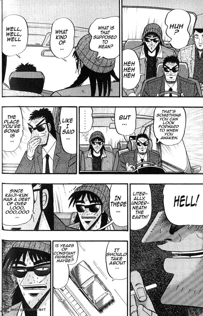tobaku_hakairoku_kaiji_1_67