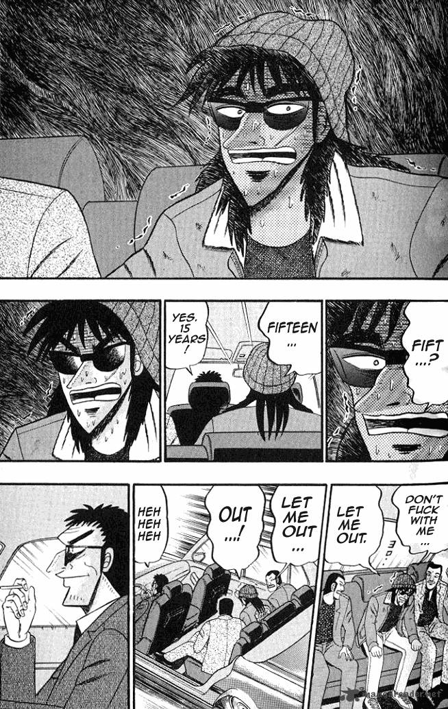 tobaku_hakairoku_kaiji_1_68