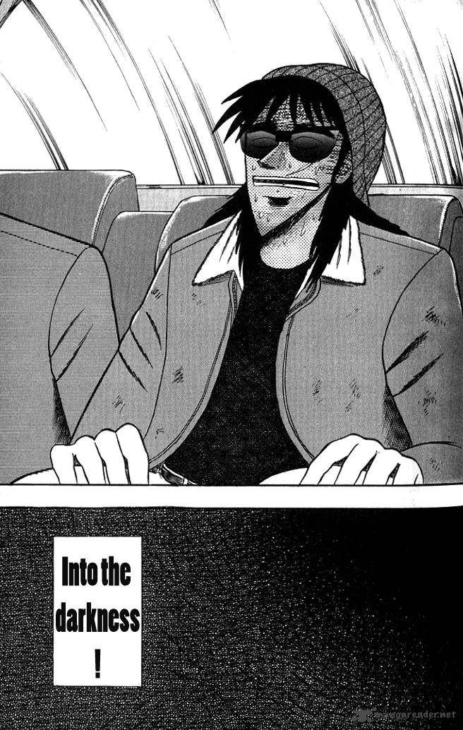 tobaku_hakairoku_kaiji_1_70