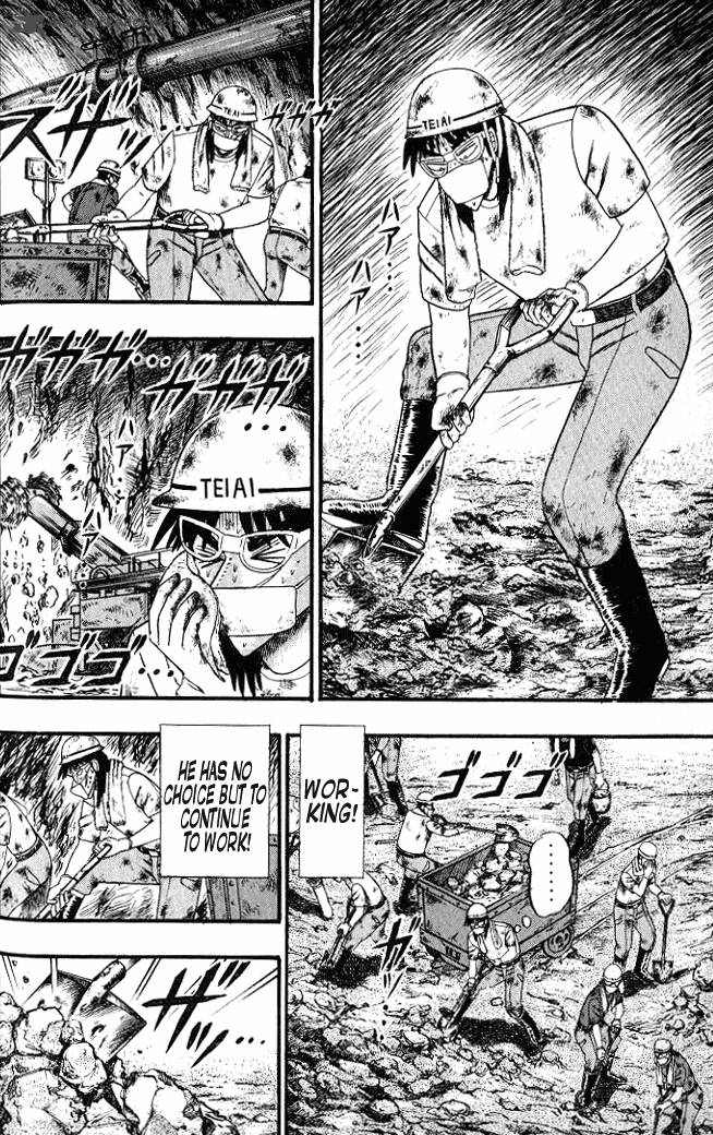 tobaku_hakairoku_kaiji_1_72