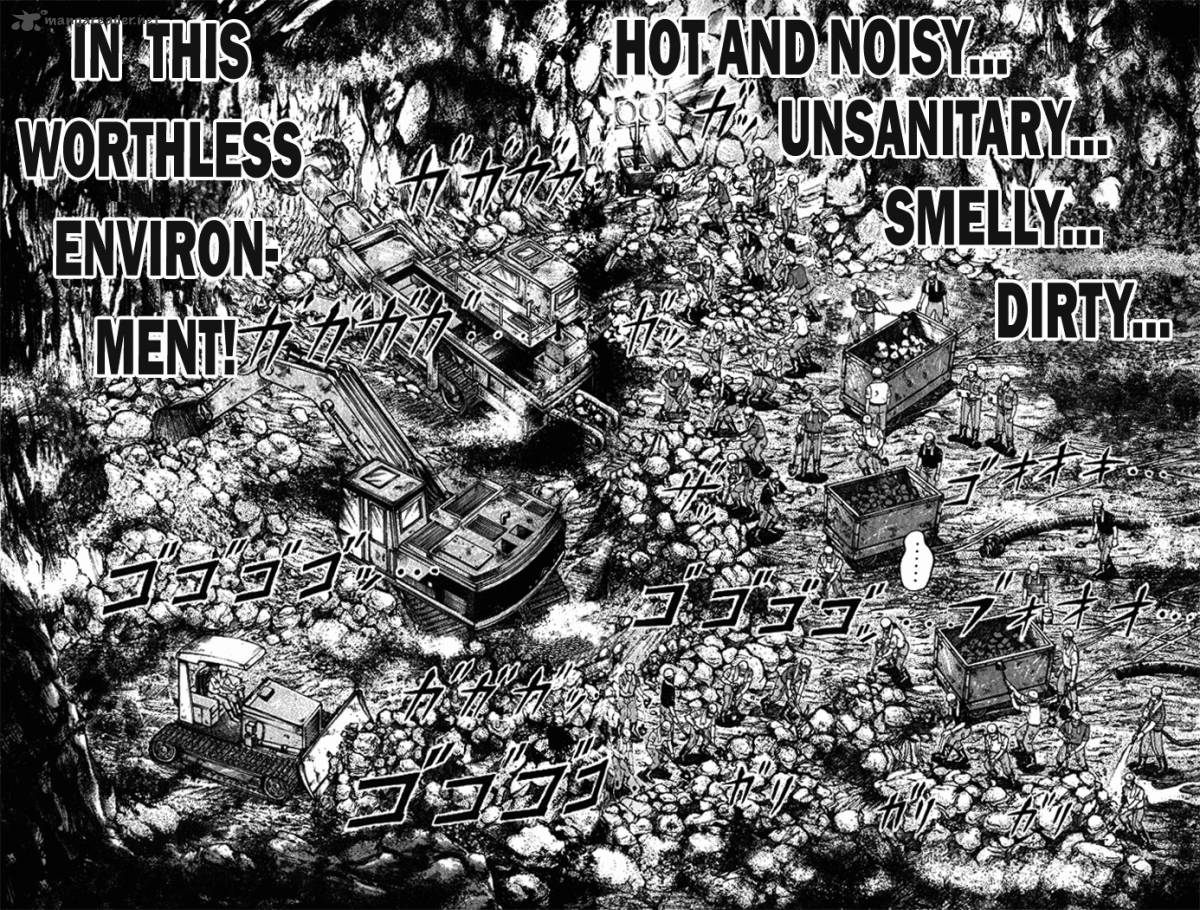 tobaku_hakairoku_kaiji_1_76