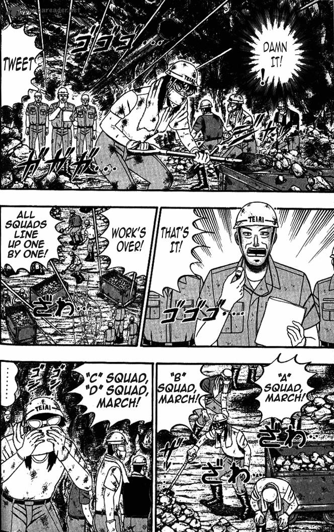 tobaku_hakairoku_kaiji_1_79