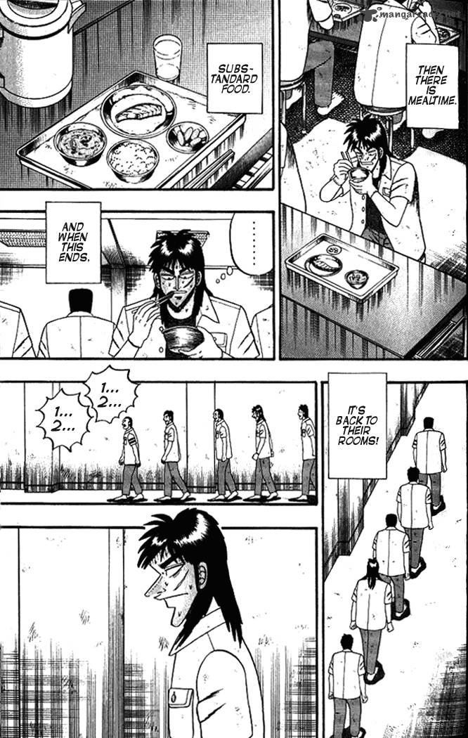 tobaku_hakairoku_kaiji_1_84