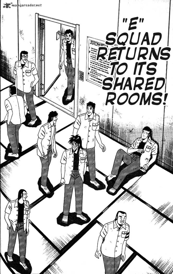 tobaku_hakairoku_kaiji_1_85