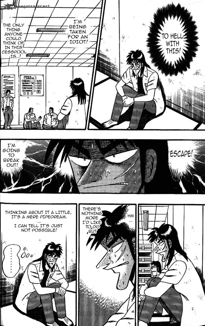 tobaku_hakairoku_kaiji_1_87