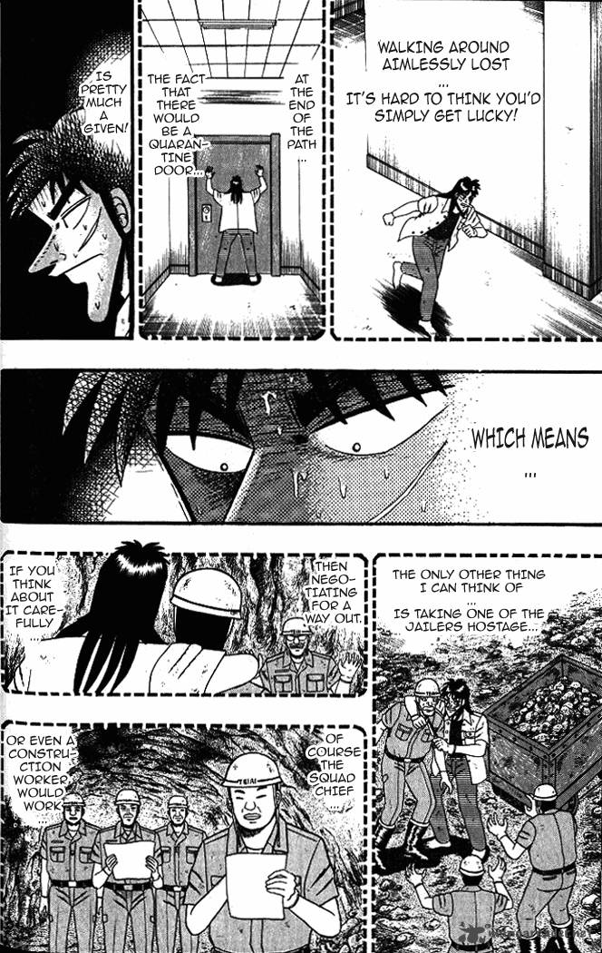 tobaku_hakairoku_kaiji_1_89