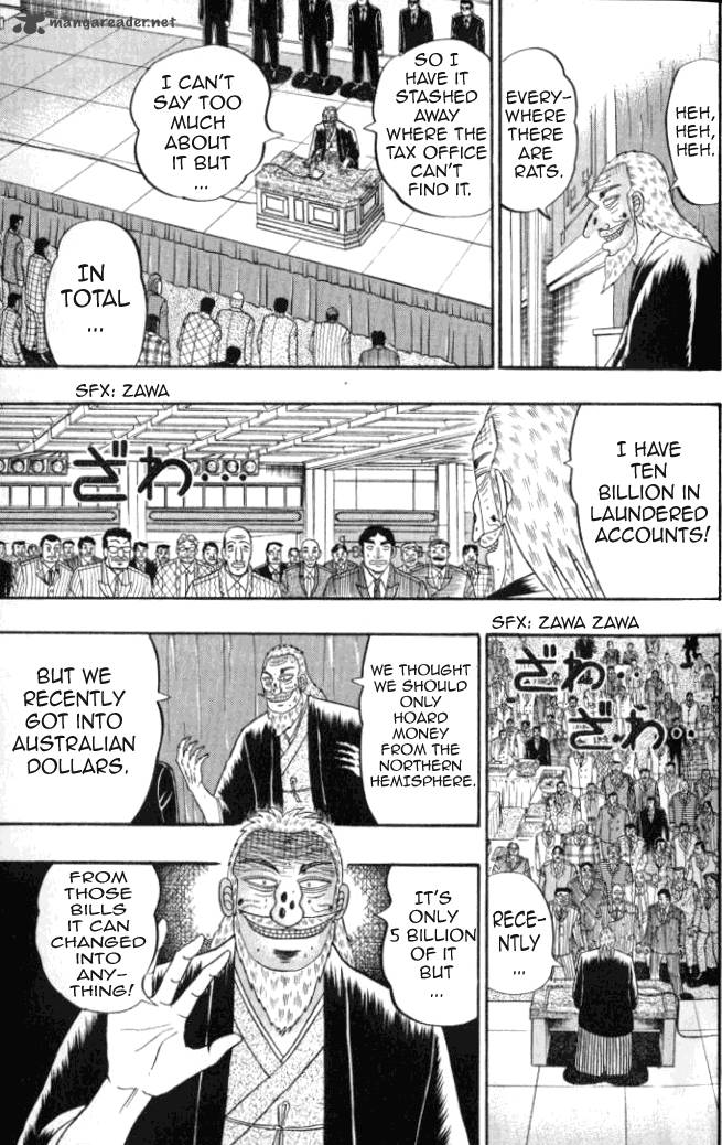 tobaku_hakairoku_kaiji_1_9