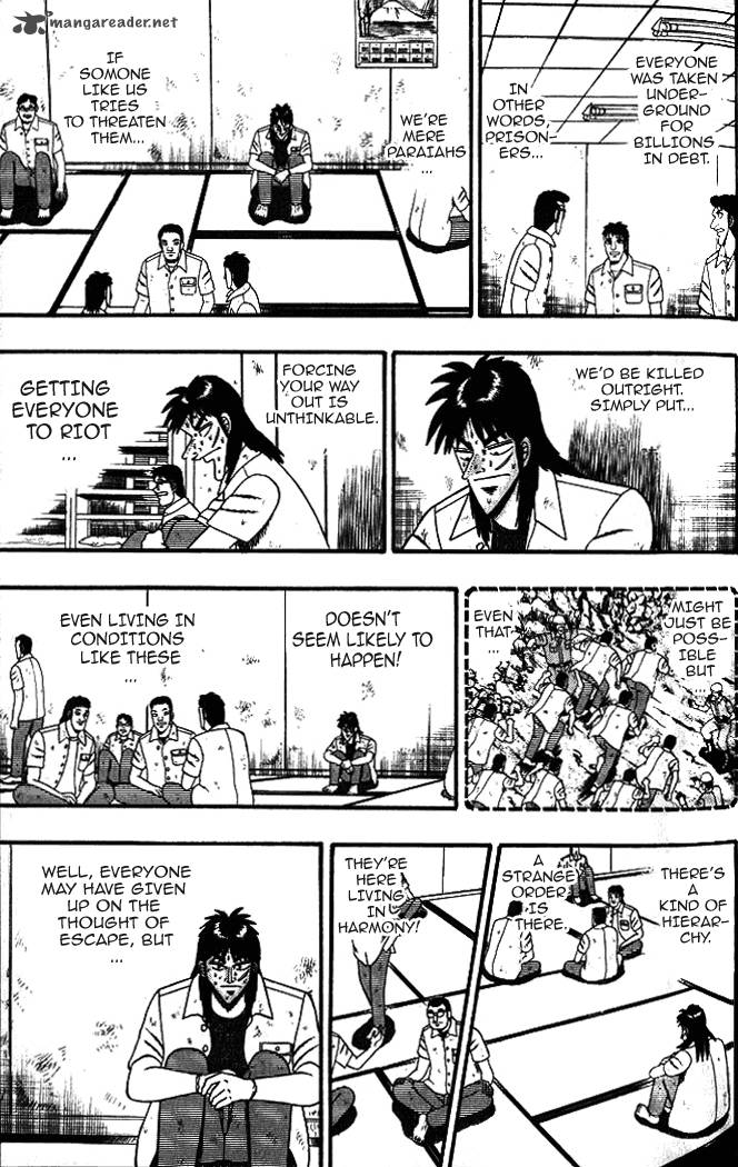 tobaku_hakairoku_kaiji_1_90
