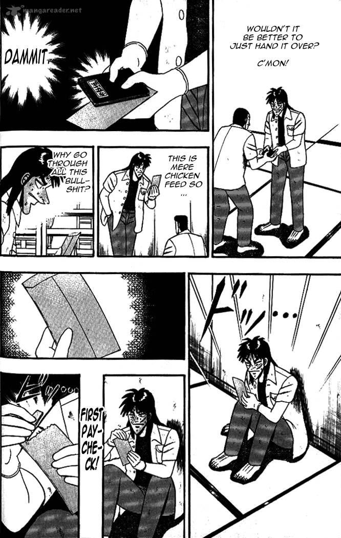 tobaku_hakairoku_kaiji_1_98