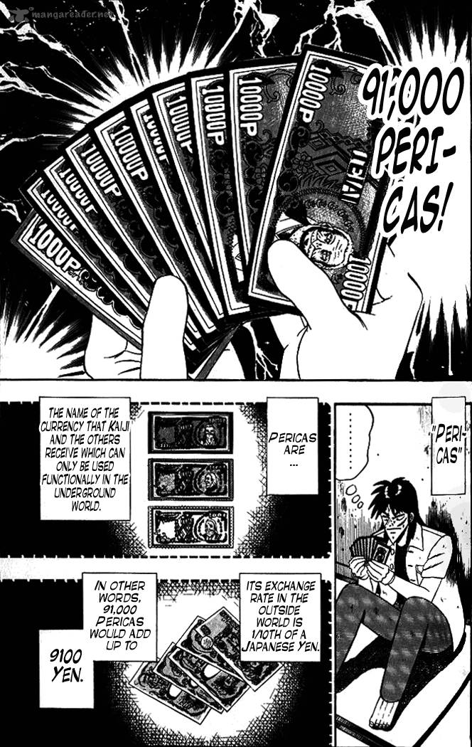 tobaku_hakairoku_kaiji_1_99