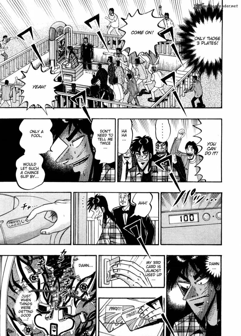 tobaku_hakairoku_kaiji_10_10