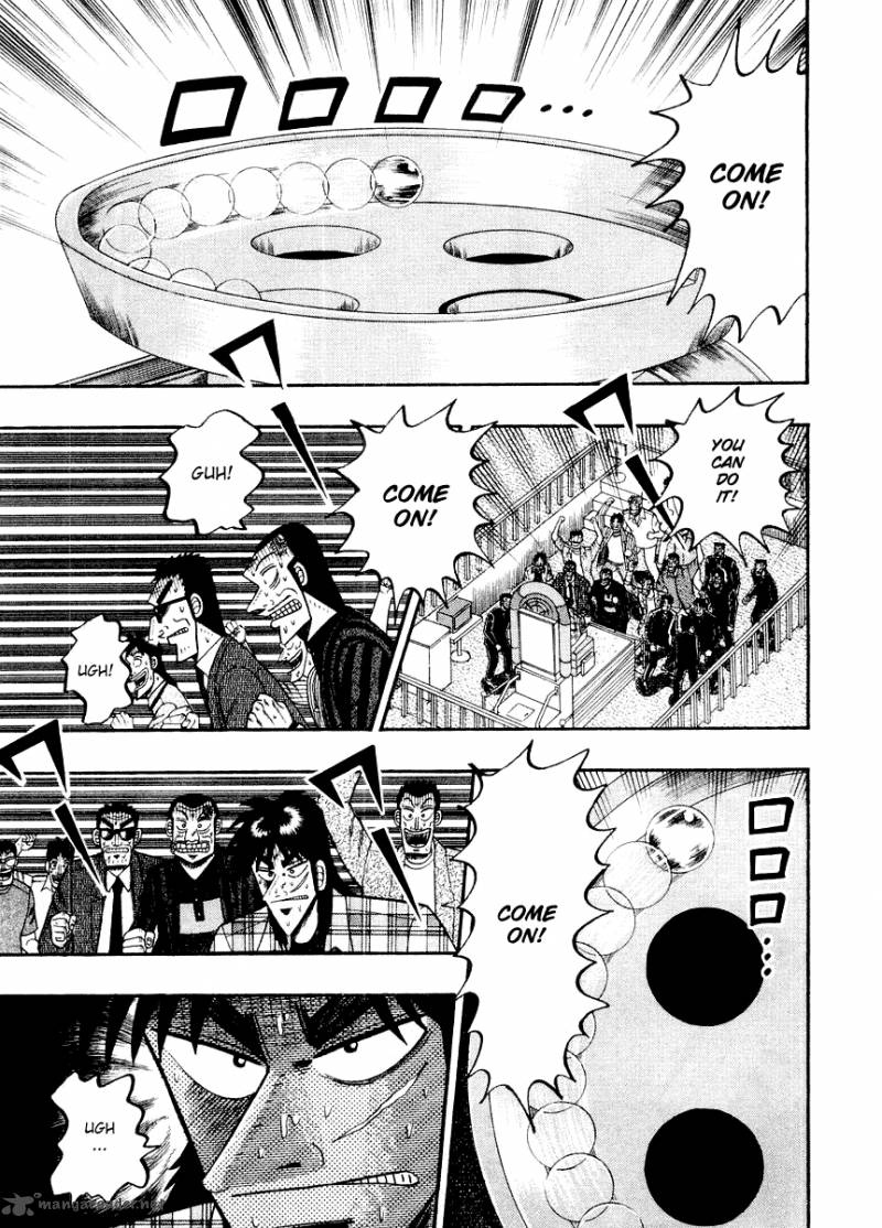 tobaku_hakairoku_kaiji_10_100