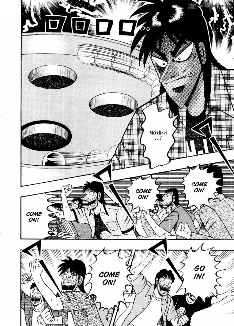 tobaku_hakairoku_kaiji_10_101