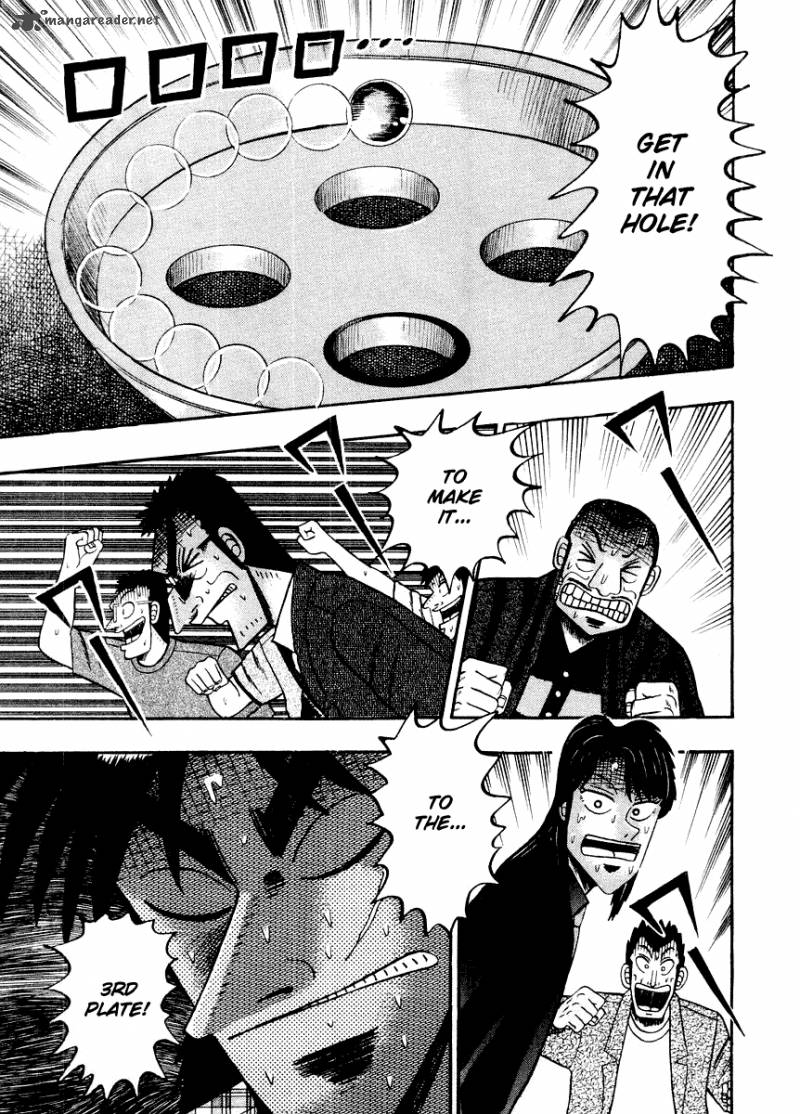 tobaku_hakairoku_kaiji_10_102