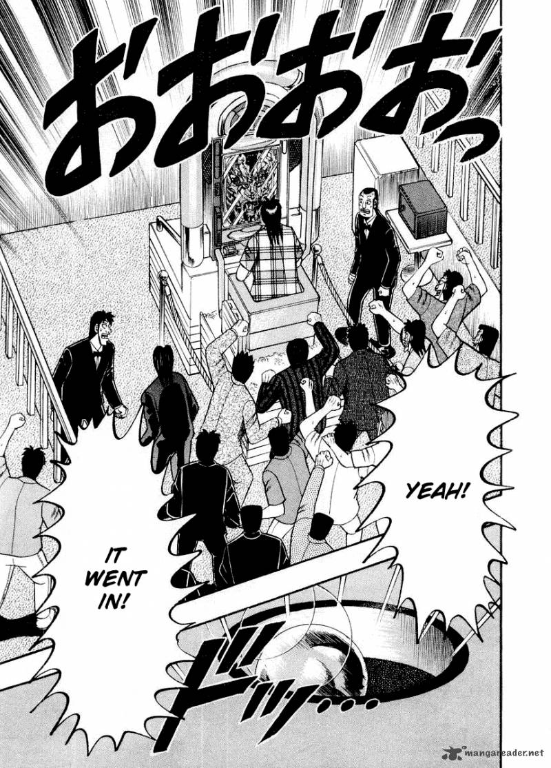 tobaku_hakairoku_kaiji_10_104