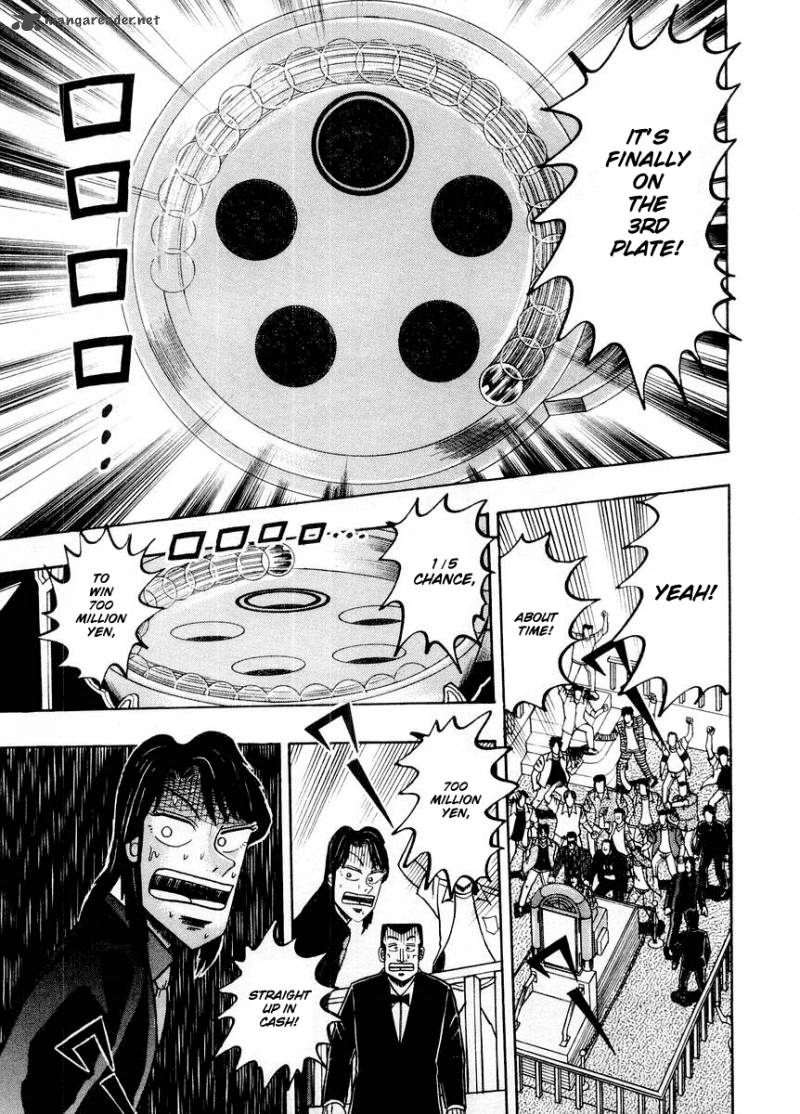 tobaku_hakairoku_kaiji_10_106