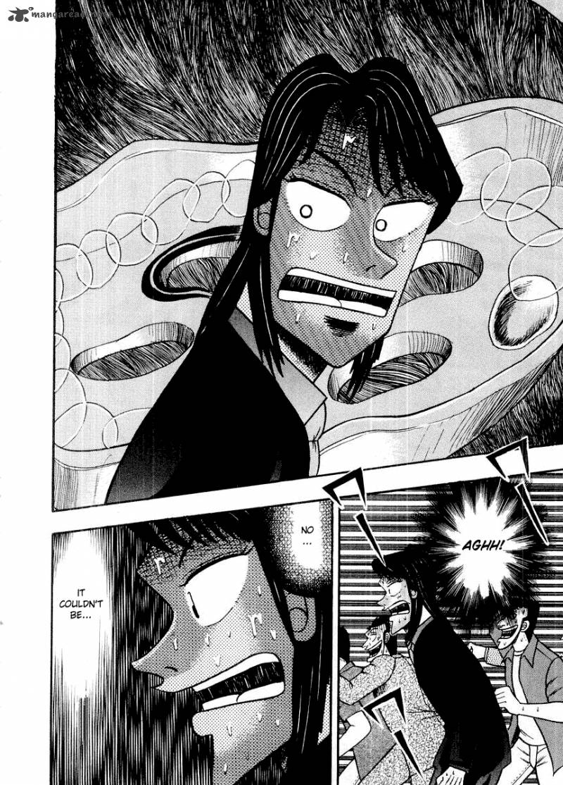 tobaku_hakairoku_kaiji_10_107