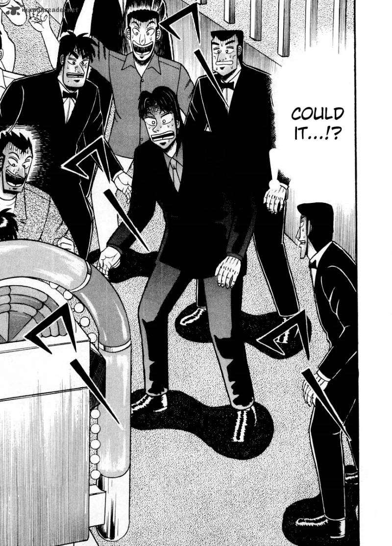 tobaku_hakairoku_kaiji_10_108