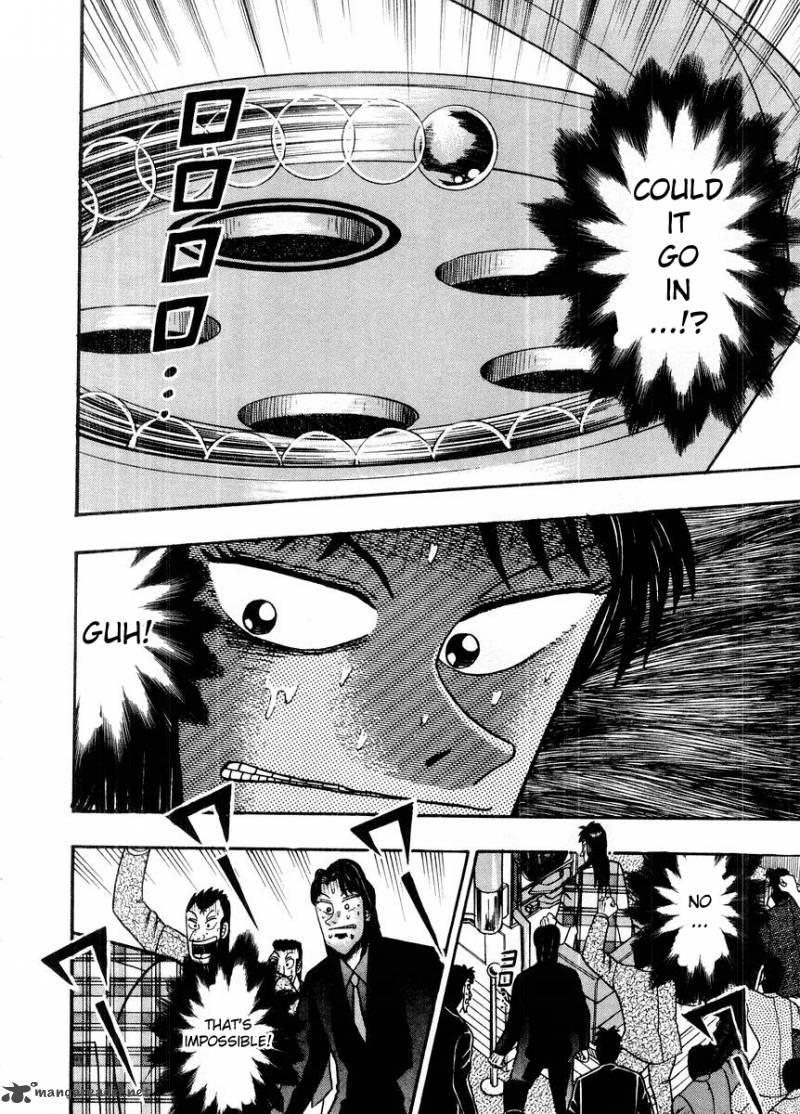 tobaku_hakairoku_kaiji_10_109