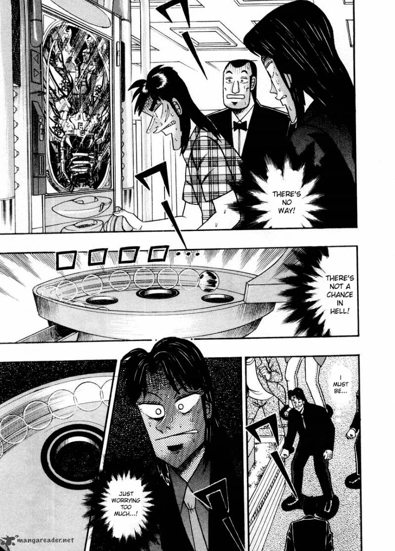 tobaku_hakairoku_kaiji_10_110