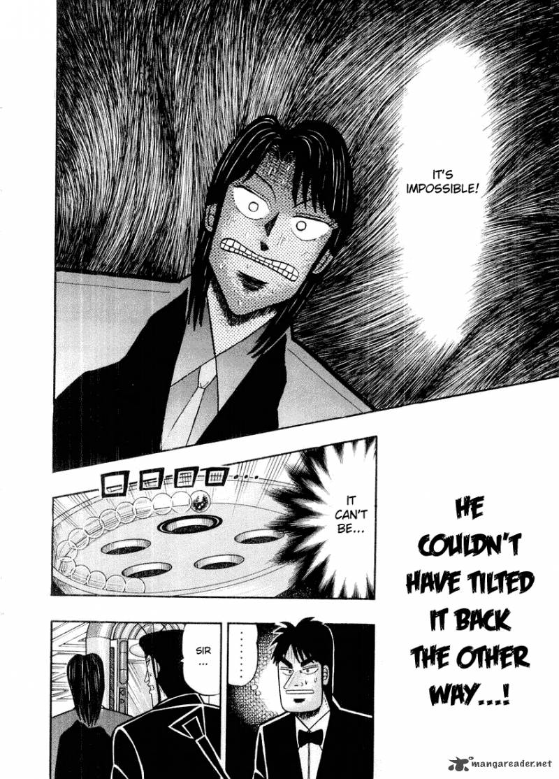 tobaku_hakairoku_kaiji_10_111
