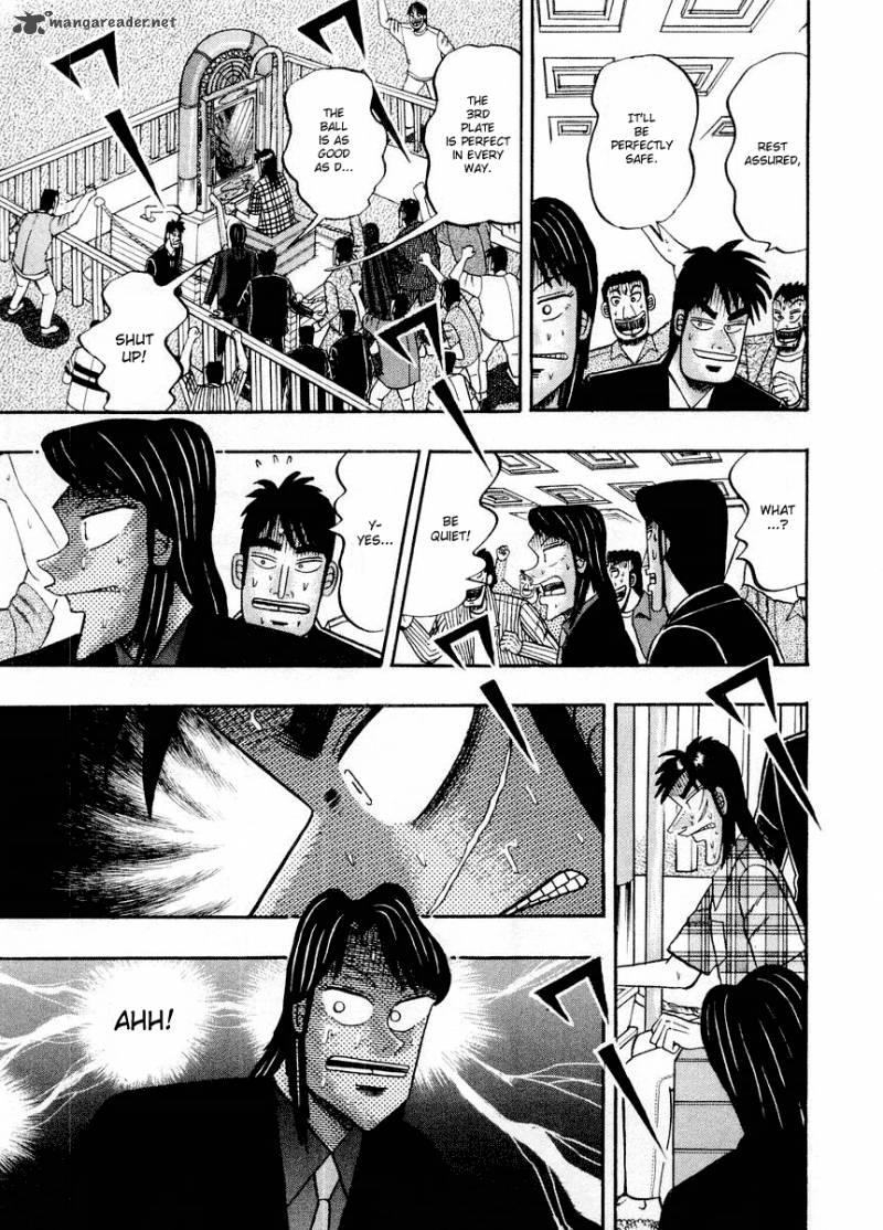 tobaku_hakairoku_kaiji_10_112
