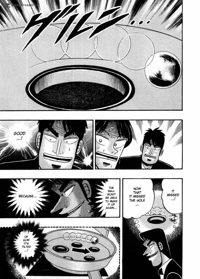 tobaku_hakairoku_kaiji_10_114