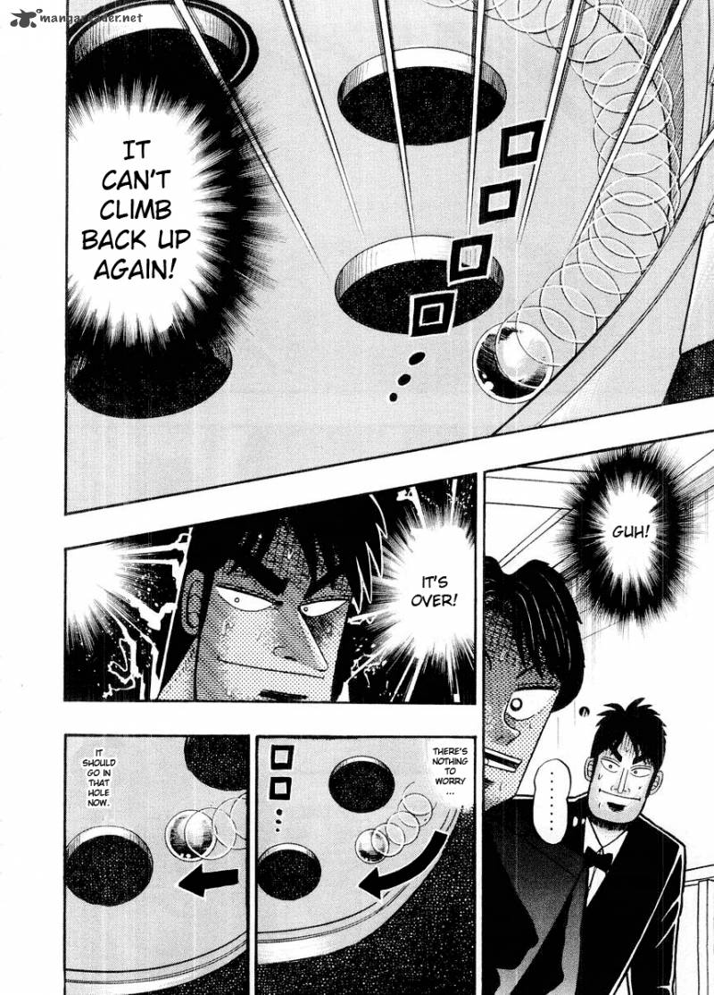 tobaku_hakairoku_kaiji_10_115