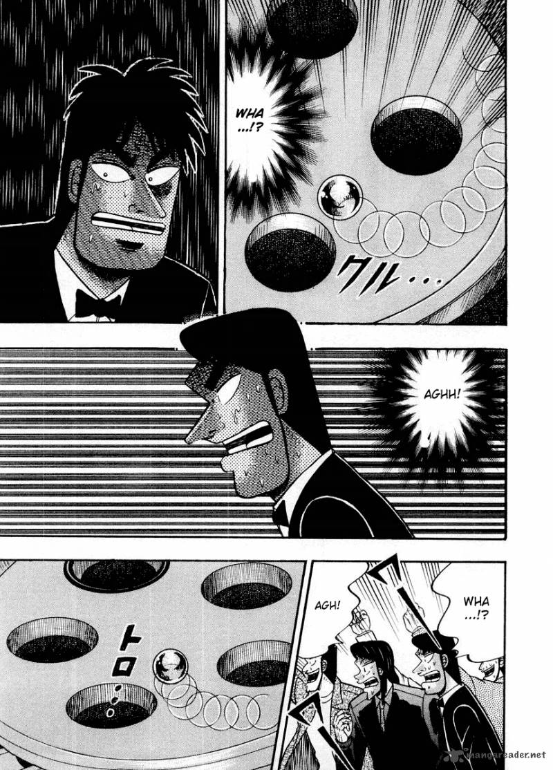 tobaku_hakairoku_kaiji_10_116