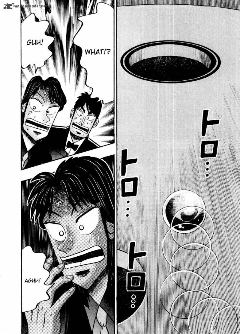 tobaku_hakairoku_kaiji_10_117