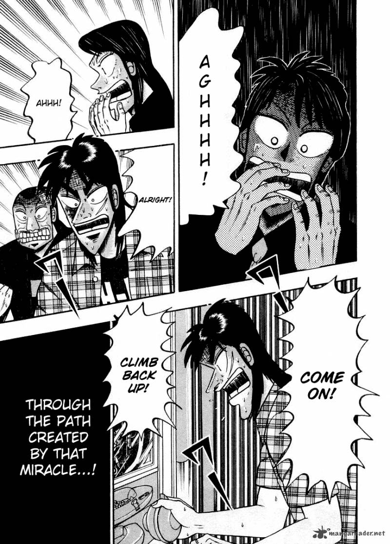 tobaku_hakairoku_kaiji_10_118