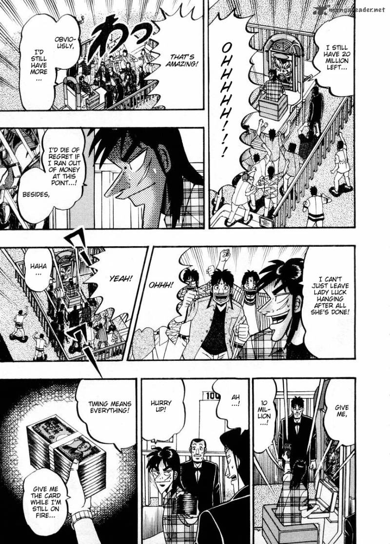 tobaku_hakairoku_kaiji_10_12