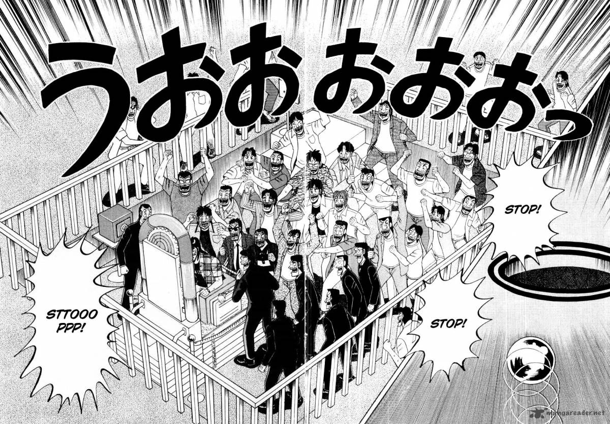 tobaku_hakairoku_kaiji_10_121