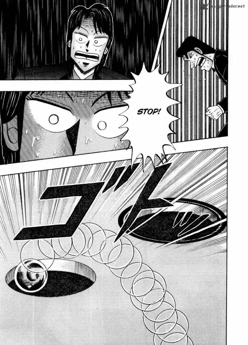 tobaku_hakairoku_kaiji_10_123