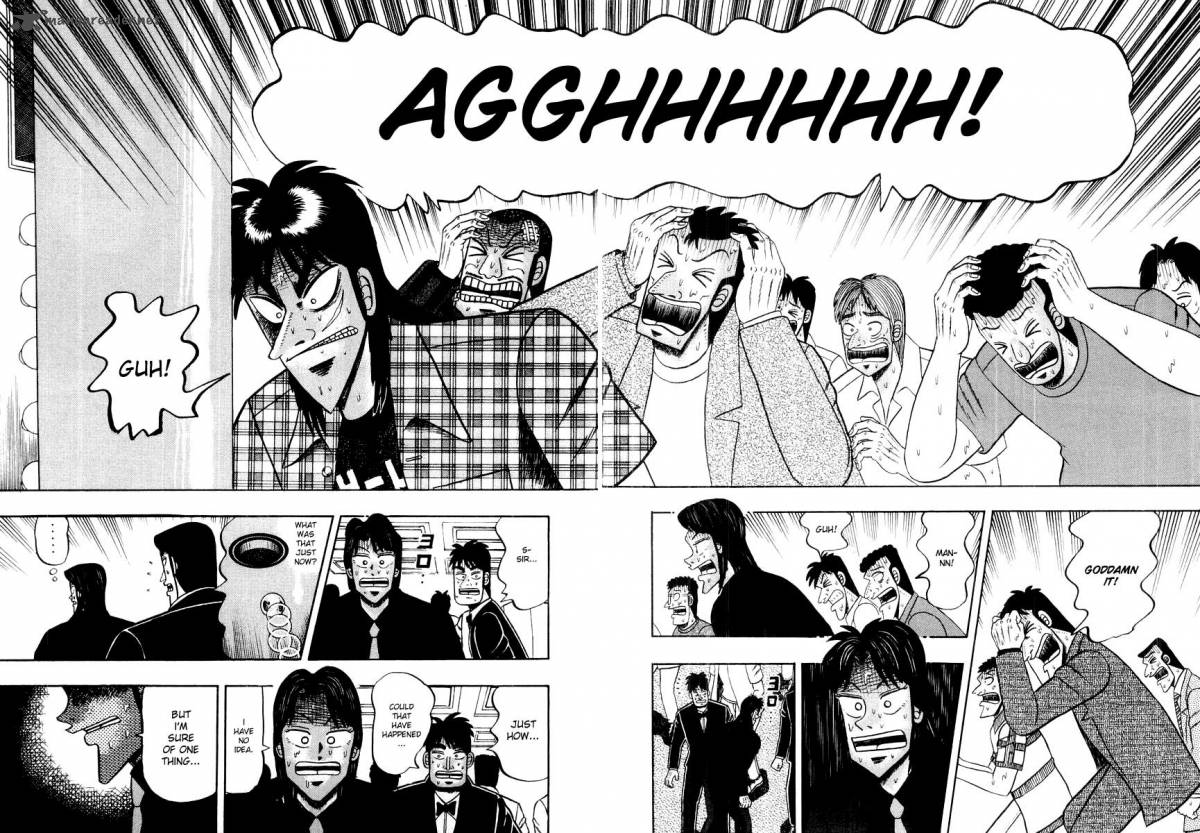 tobaku_hakairoku_kaiji_10_124