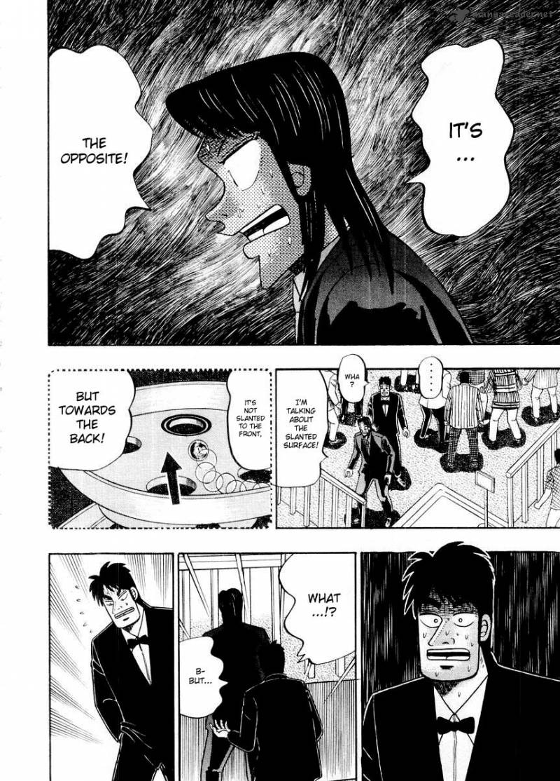 tobaku_hakairoku_kaiji_10_125