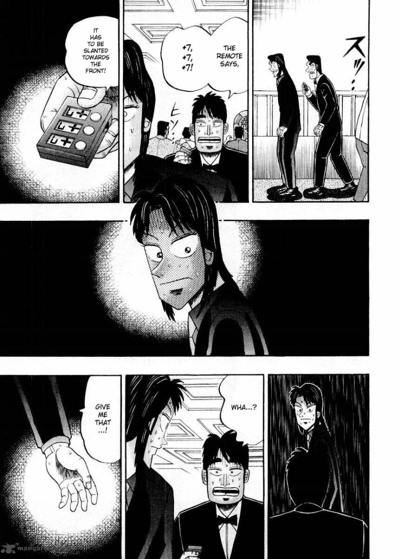 tobaku_hakairoku_kaiji_10_126