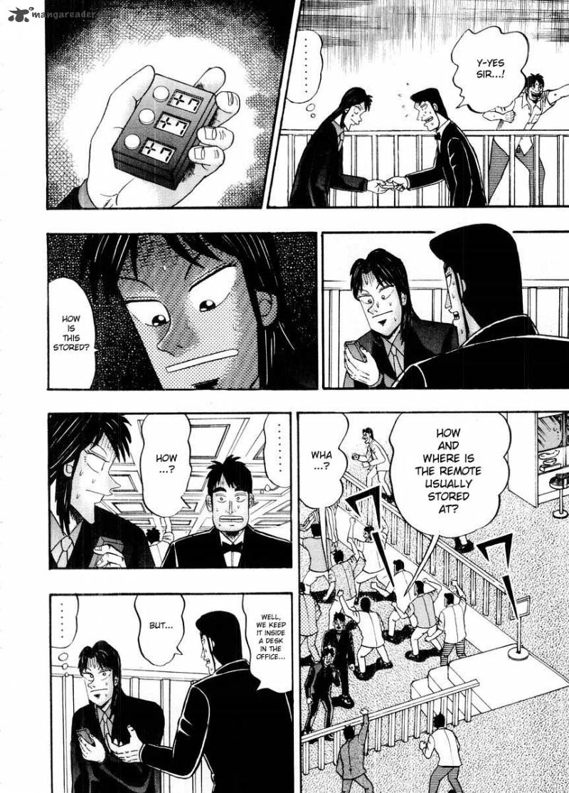 tobaku_hakairoku_kaiji_10_127