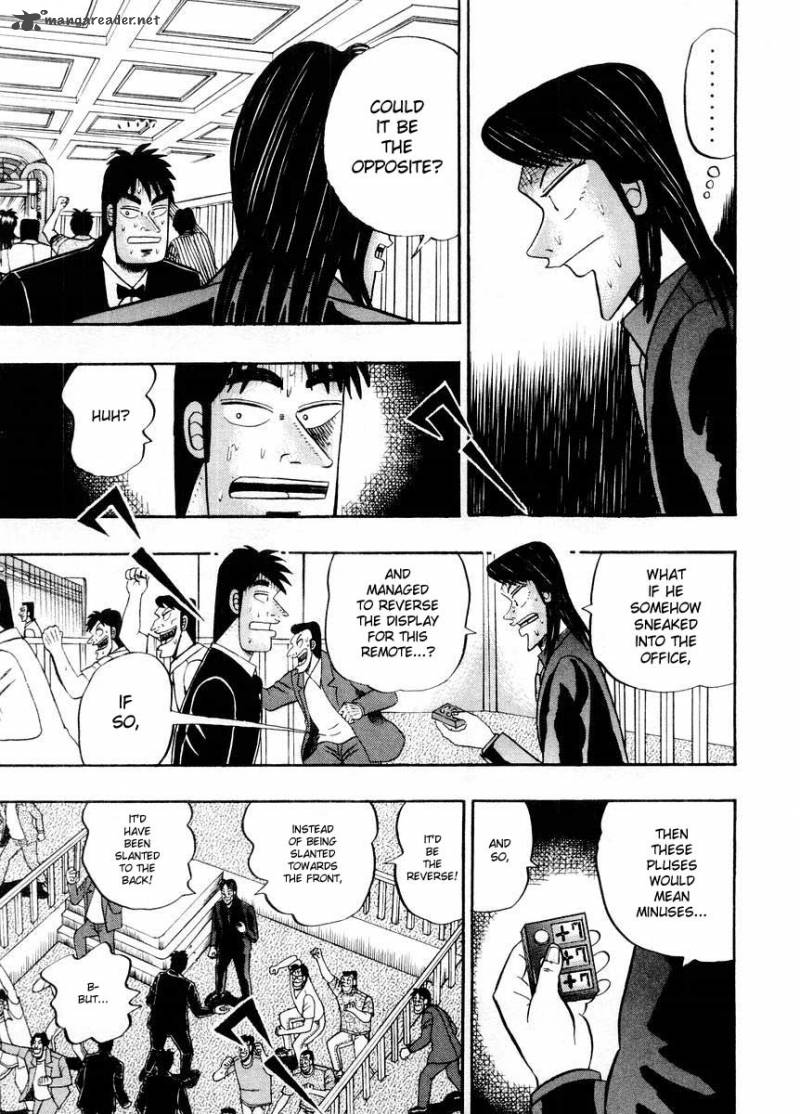 tobaku_hakairoku_kaiji_10_128