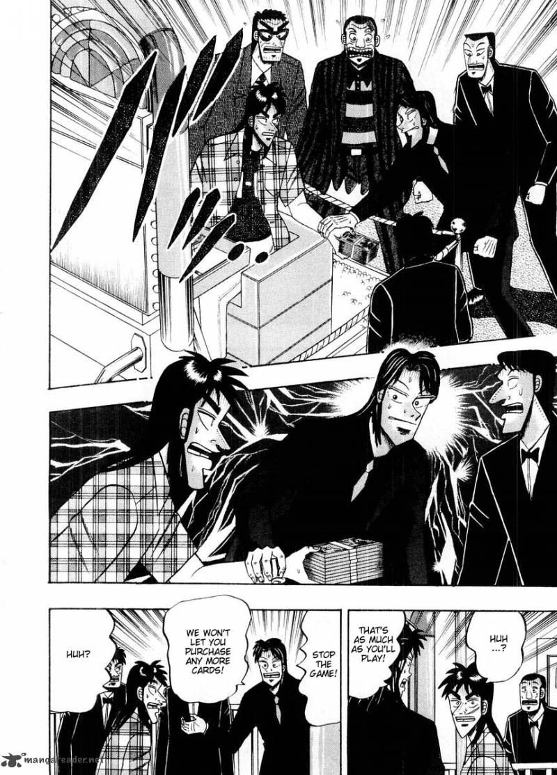 tobaku_hakairoku_kaiji_10_13
