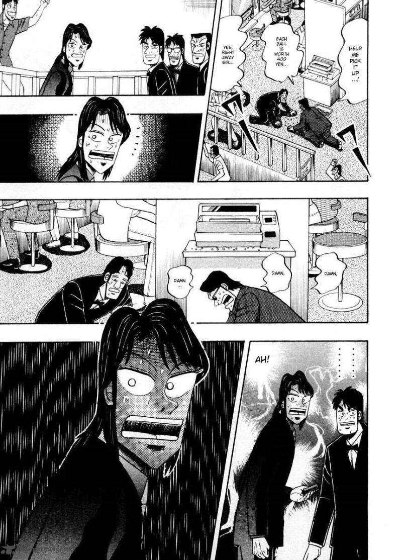 tobaku_hakairoku_kaiji_10_130