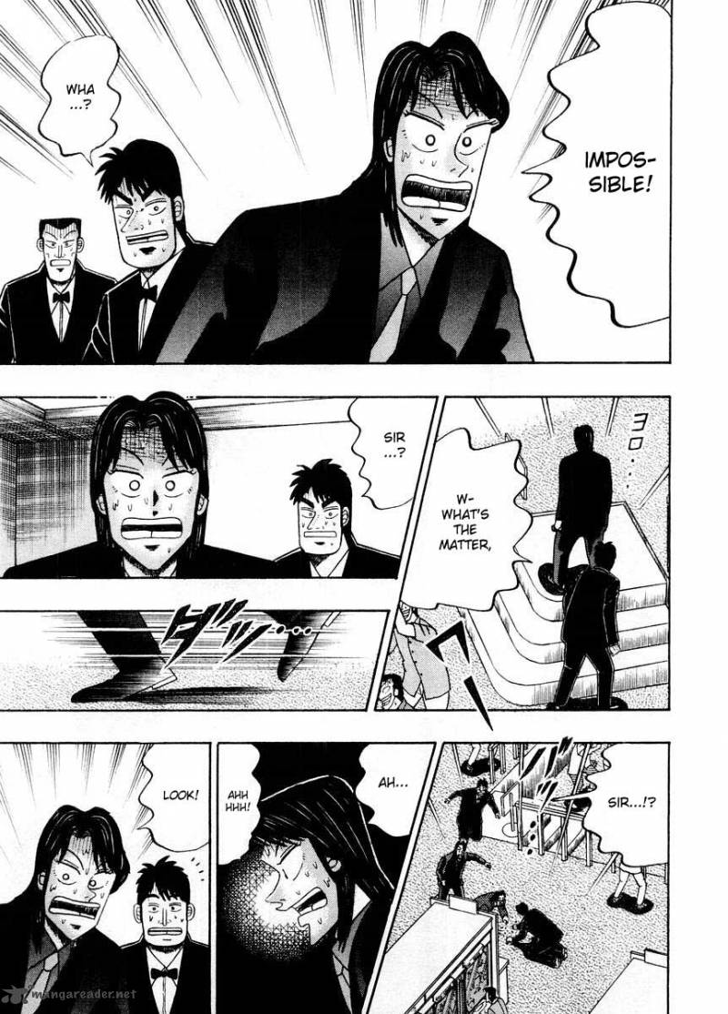 tobaku_hakairoku_kaiji_10_132