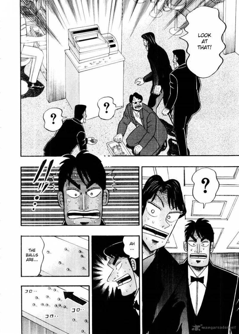 tobaku_hakairoku_kaiji_10_133