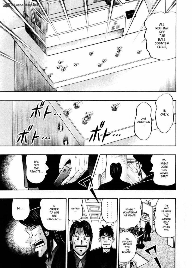 tobaku_hakairoku_kaiji_10_134