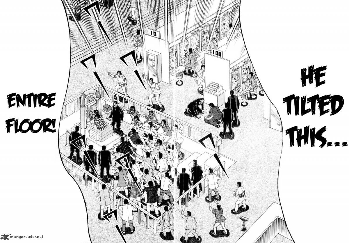 tobaku_hakairoku_kaiji_10_135