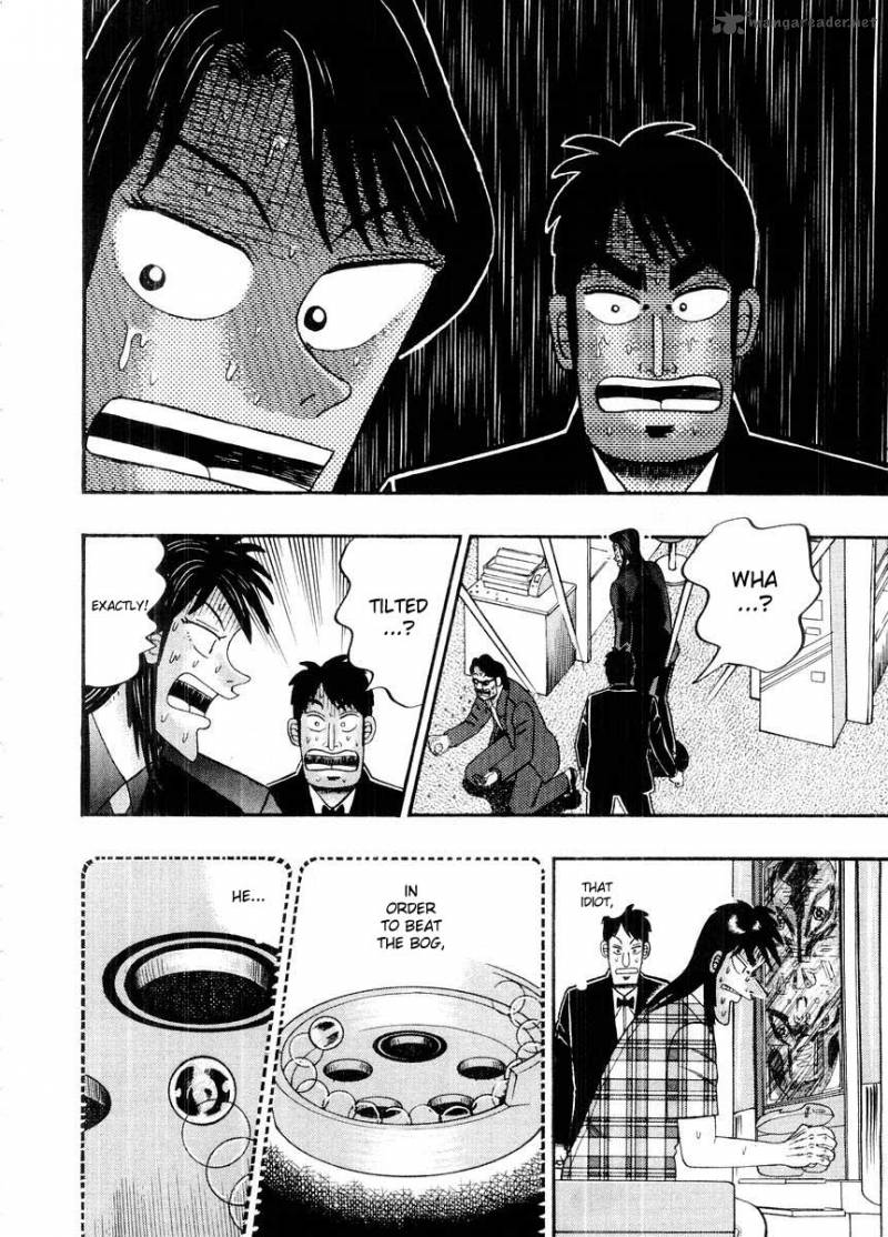 tobaku_hakairoku_kaiji_10_136
