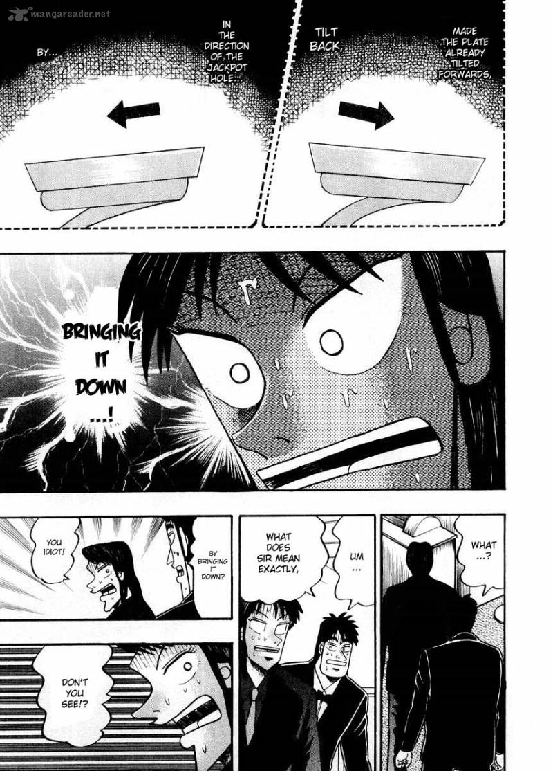 tobaku_hakairoku_kaiji_10_137
