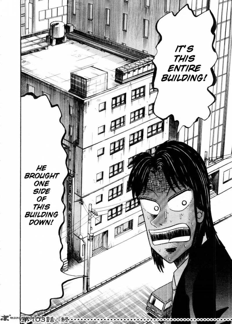 tobaku_hakairoku_kaiji_10_138