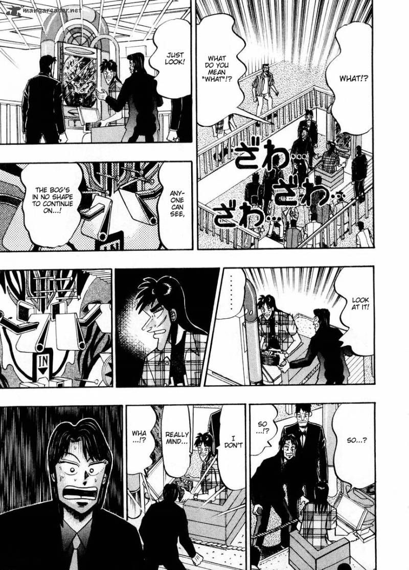 tobaku_hakairoku_kaiji_10_14