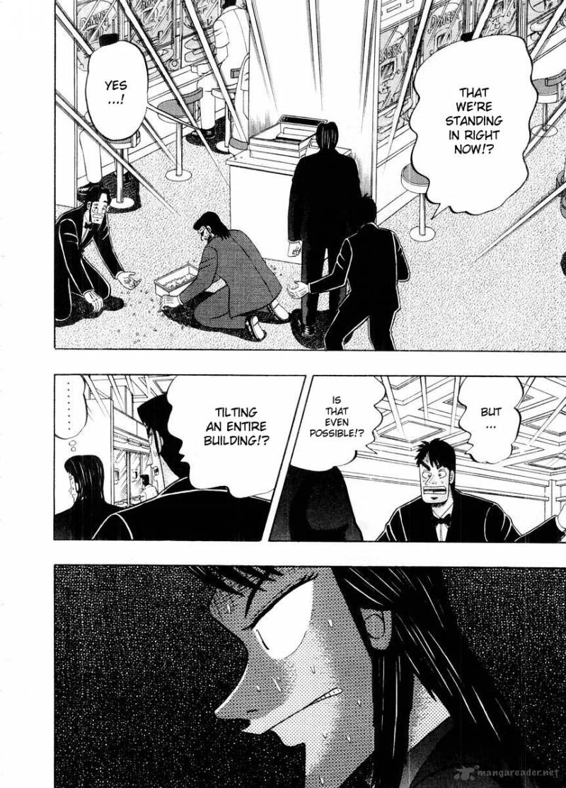 tobaku_hakairoku_kaiji_10_140